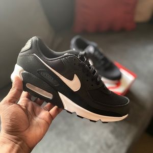 Nike Air Max